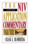 [The NIV Application Commentary, New Testament 07] • 1 Corinthians